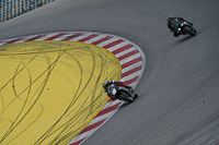 motorbikes;no-limits;peter-wileman-photography;portimao;portugal;trackday-digital-images